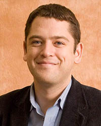 Matthew Janes